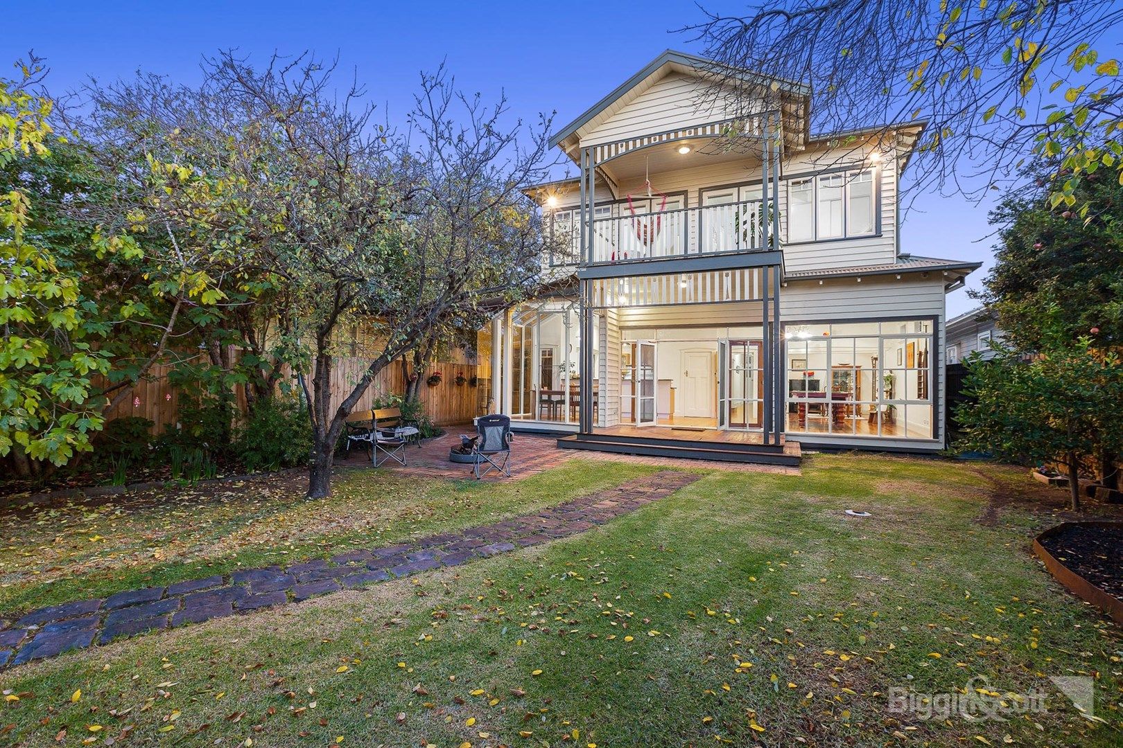 48 Hobbs Street, Seddon VIC 3011, Image 0