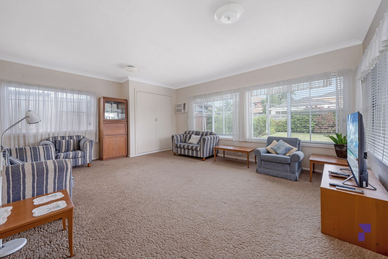 27 Suva Crescent, Greenacre NSW 2190, Image 2