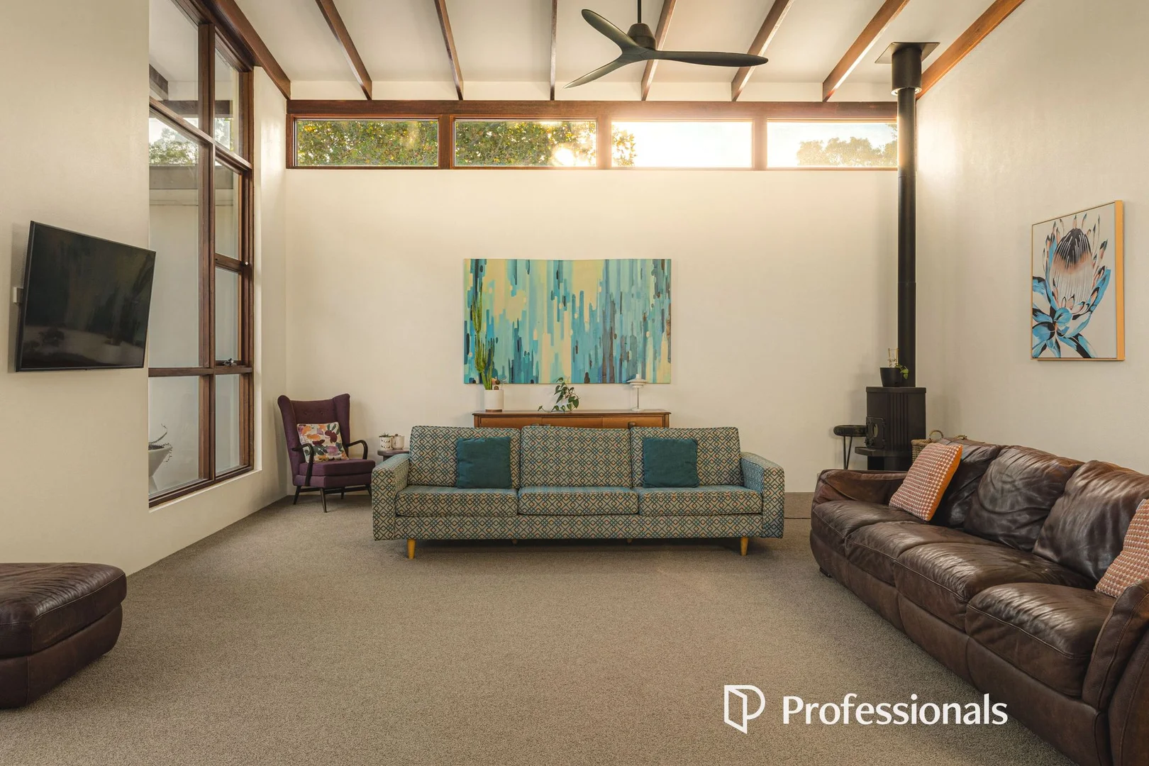 Additional image 12 of 55 Snowball Road, Kalamunda WA 6076