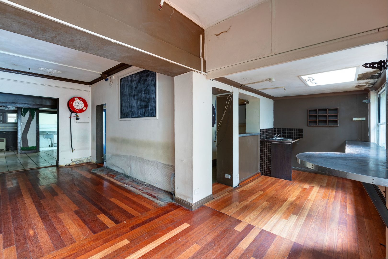 23 Hughes Street, Potts Point NSW 2011, Image 2