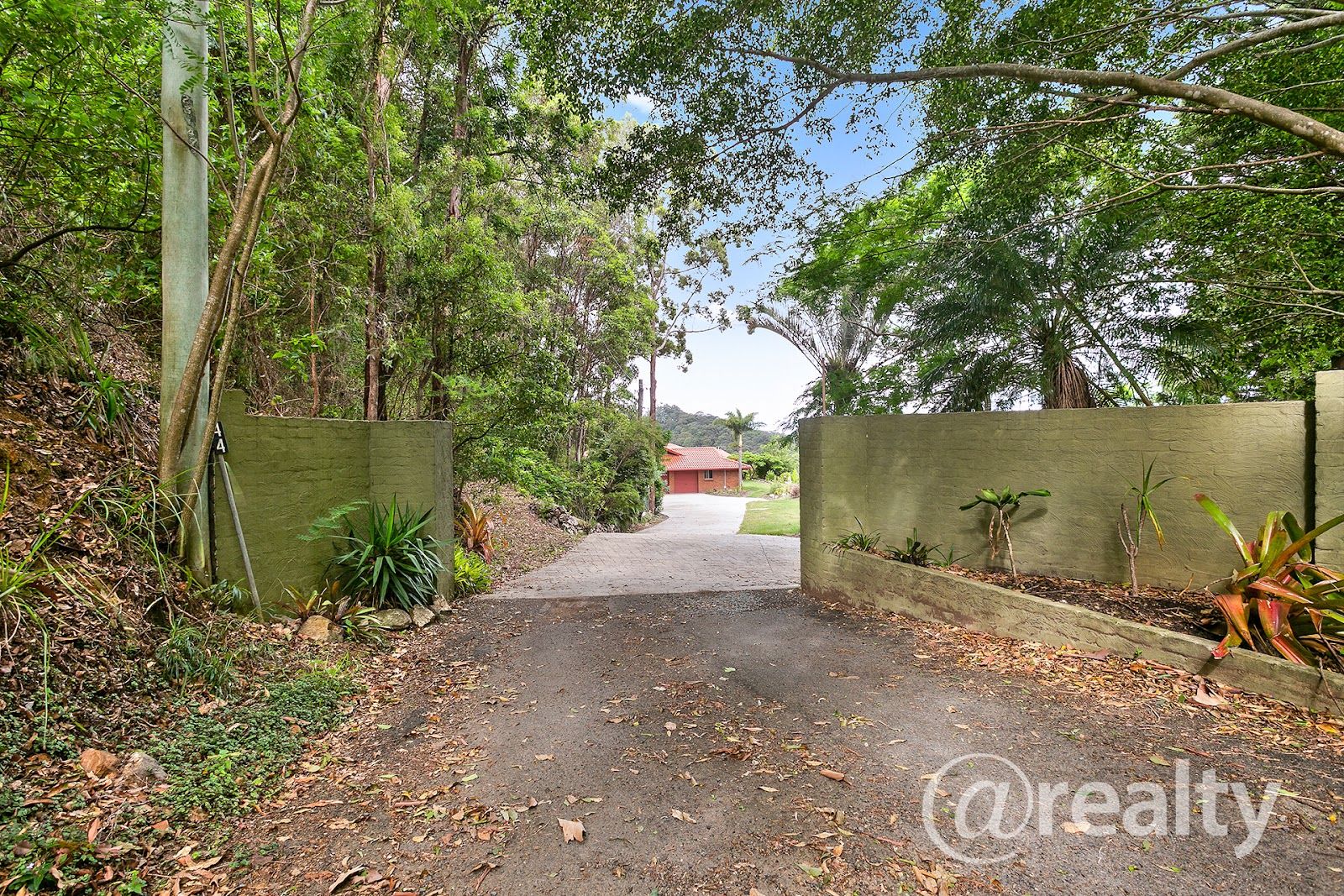 44 Range Road, Mudgeeraba QLD 4213, Image 2