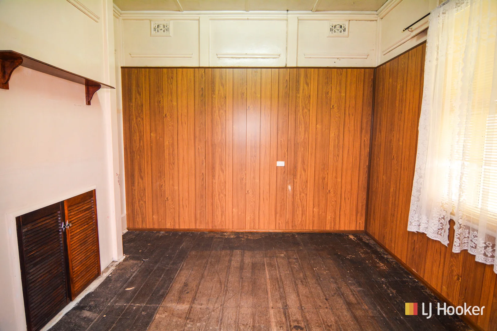 Additional image 8 of 6 Whitton Street, Lithgow NSW 2790