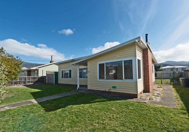 14 Mount View Road, Glenorchy TAS 7010