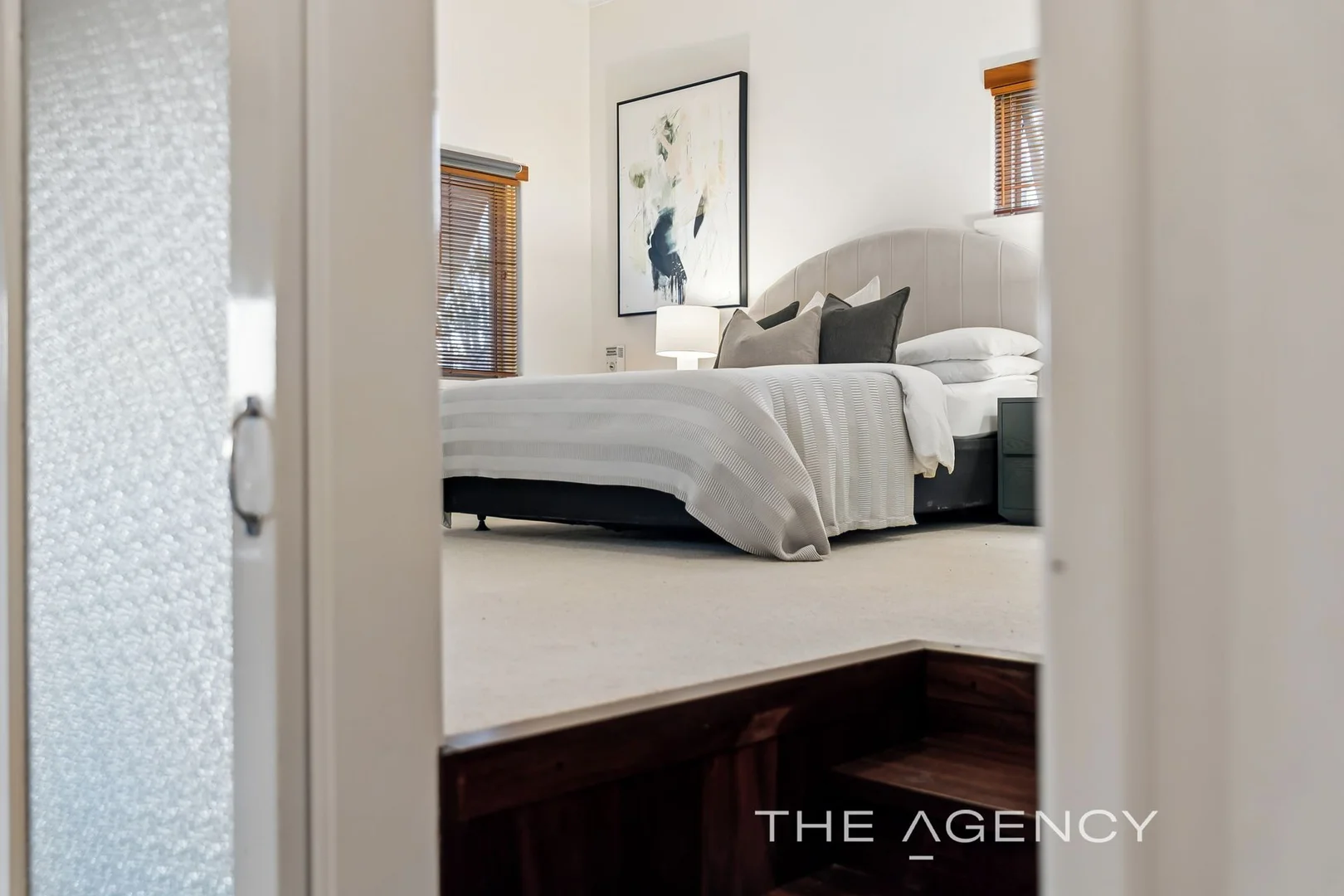 Additional image 21 of 146 Burniston Street, Scarborough WA 6019