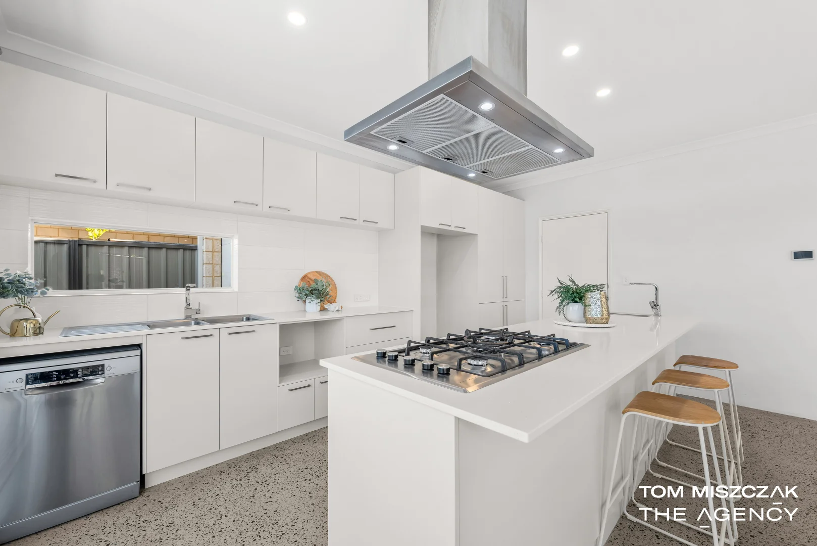 Additional image 6 of 232B George Street, Queens Park WA 6107