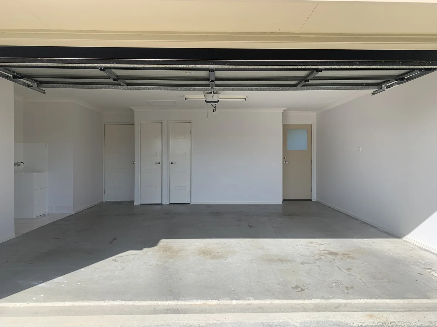 Additional image 10 of 2/49 Jasmine Circuit, Ormeau QLD 4208