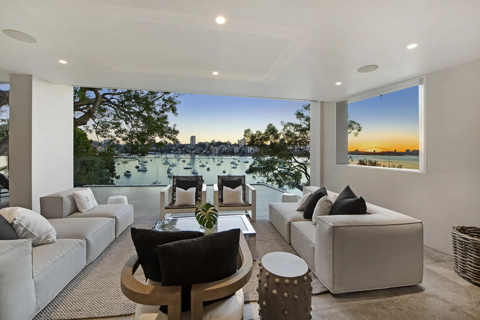 Additional image 8 of 34 Wolseley Road, Point Piper NSW 2027