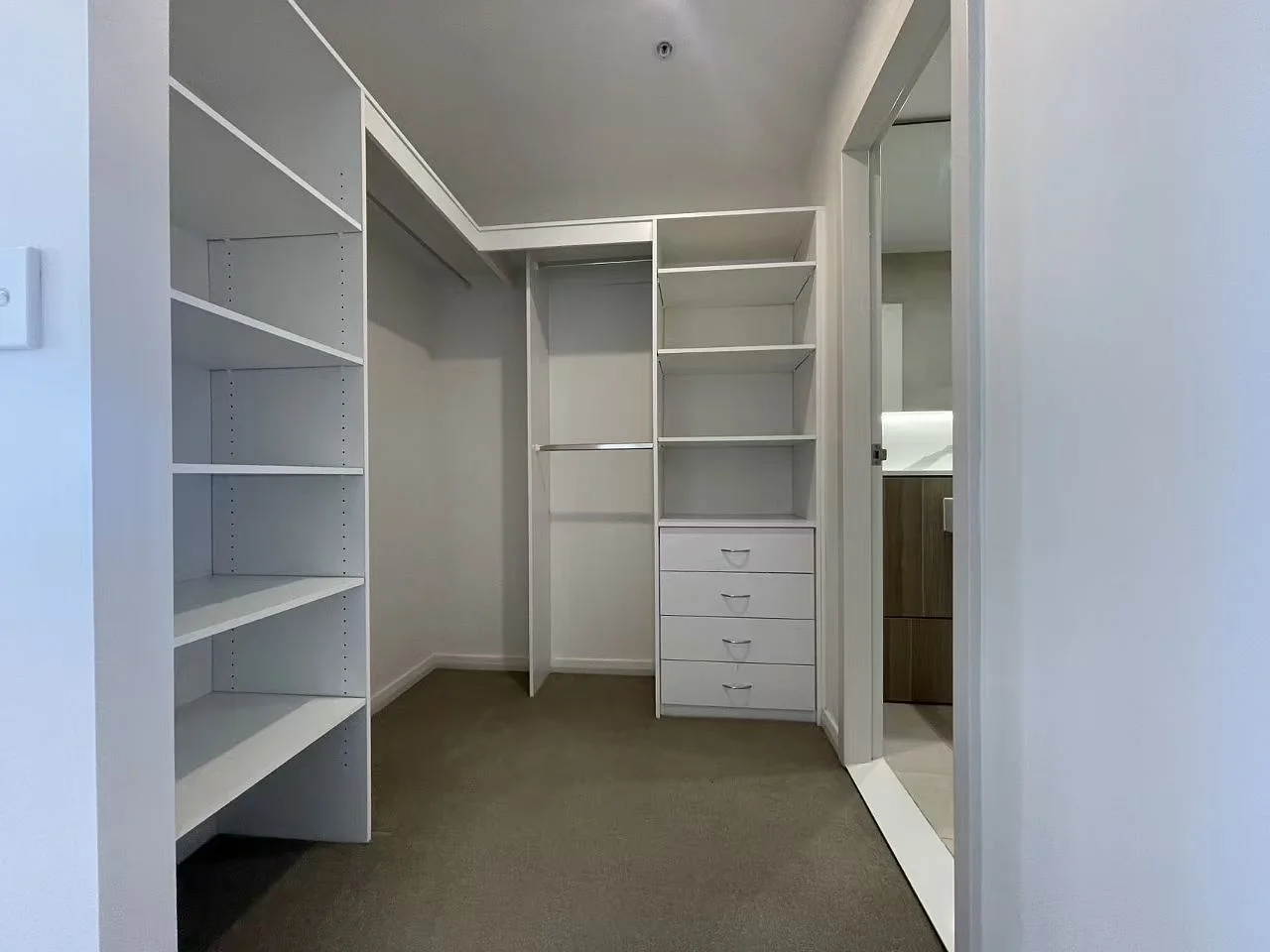 Additional image 9 of 301/118 Princes Highway, Arncliffe NSW 2205