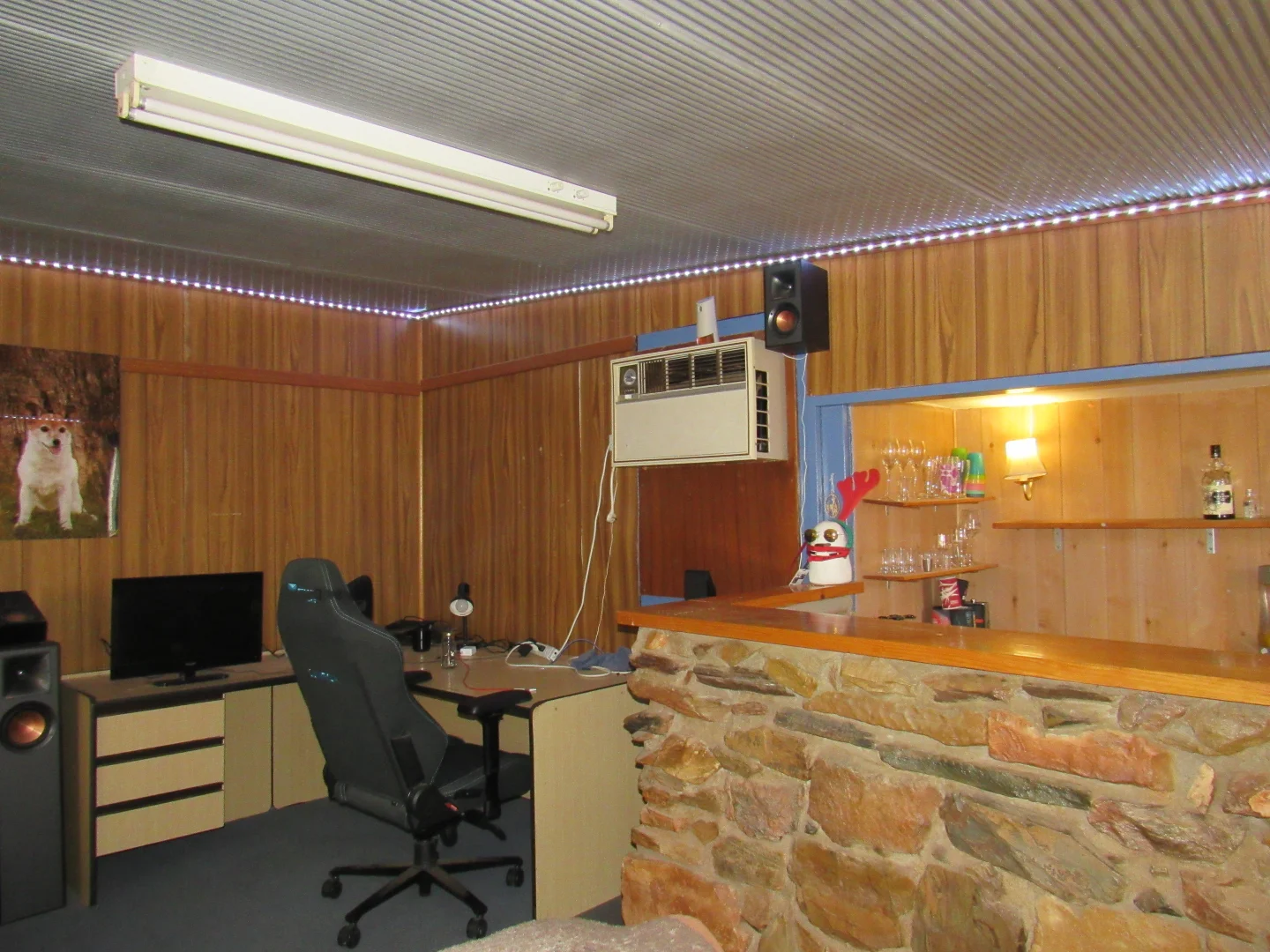 Image 7