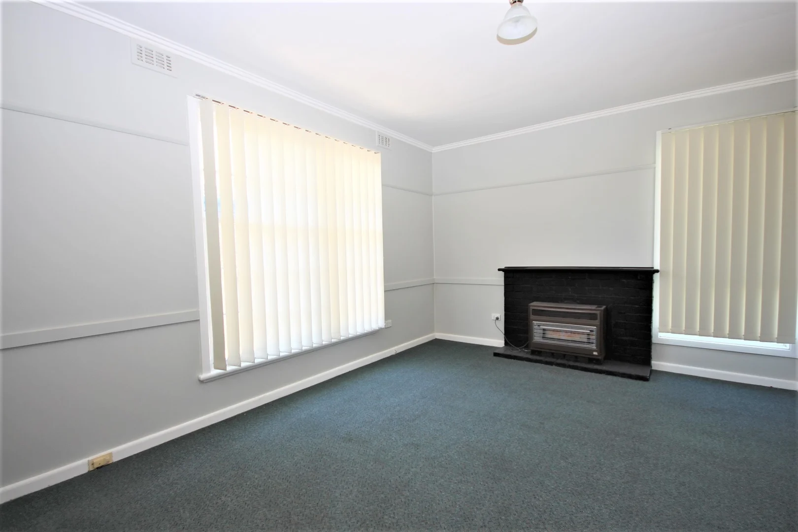 Additional image 4 of 55 Donnelly Avenue, Norlane VIC 3214