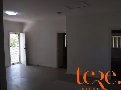 9 Walker St, Merrylands NSW 2160 - House For Rent | Domain