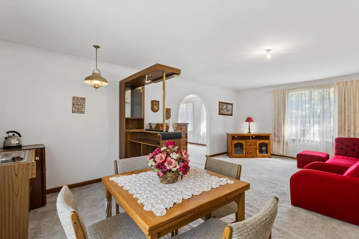 Additional image 11 of 71 Pratt Avenue, Pooraka SA 5095