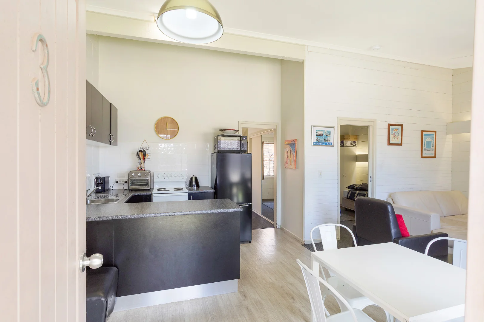 Additional image 5 of 3/30-32 Fishpen Road, Merimbula NSW 2548