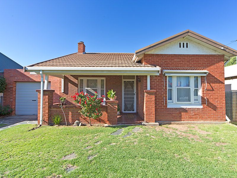 10 King Street, GLANDORE SA 5037, Image 0