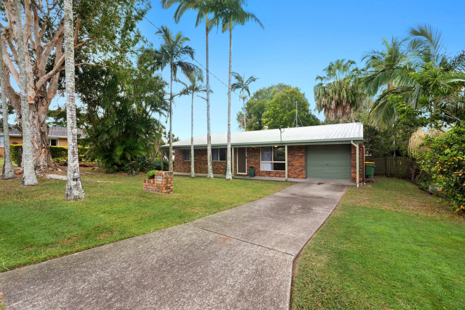 12 Barbara Court, Beerwah QLD 4519, Image 1