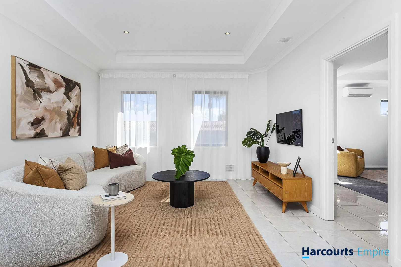 Additional image 2 of 54B Ewen Street, Scarborough WA 6019