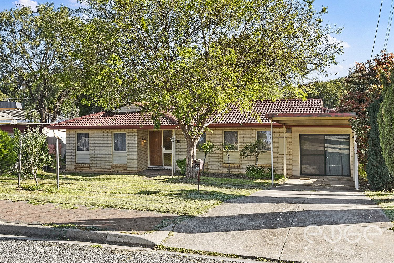 39 Buckley Crescent, Fairview Park SA 5126, Image 0