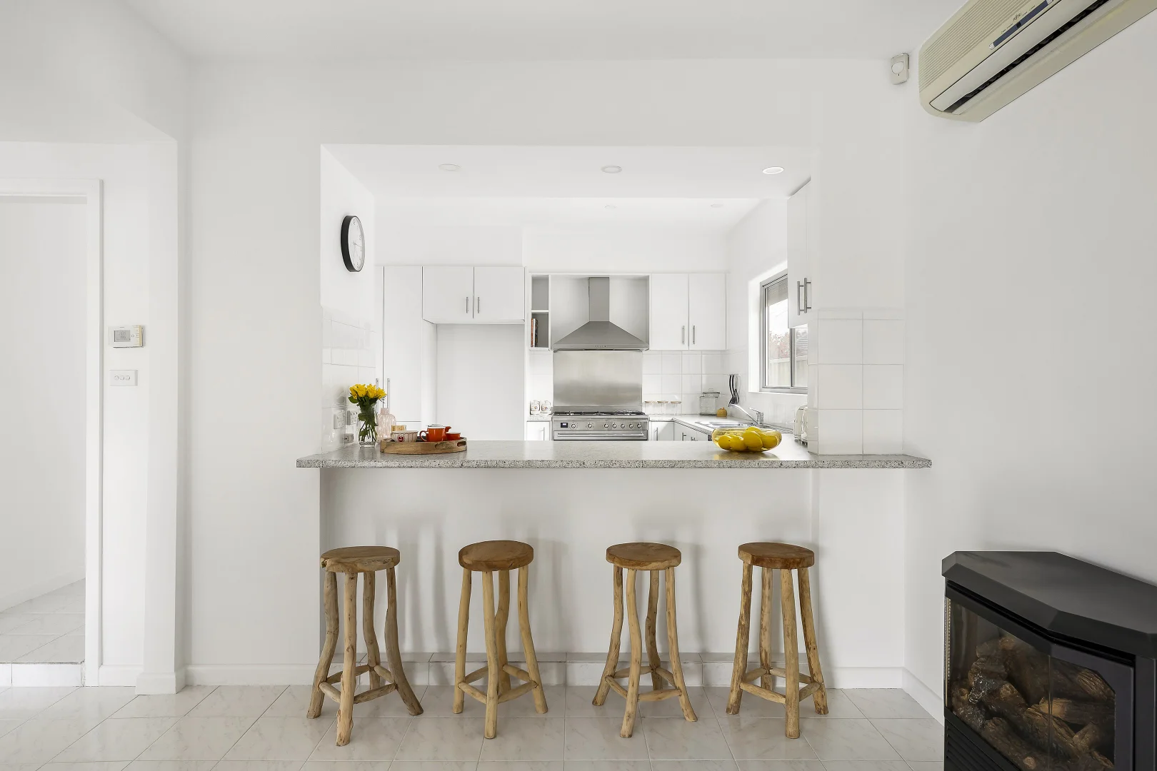 Additional image 5 of 4 Bruce Street, Fawkner VIC 3060