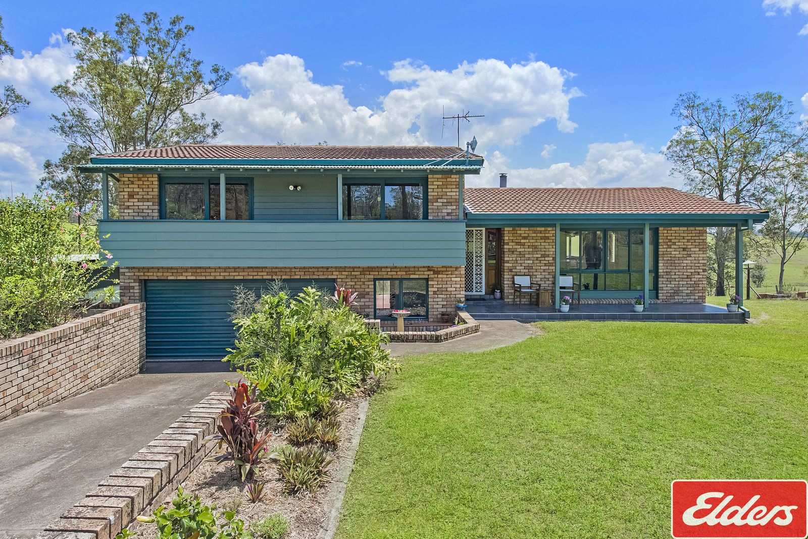 516 GOWINGS HILL ROAD, Dondingalong NSW 2440, Image 1