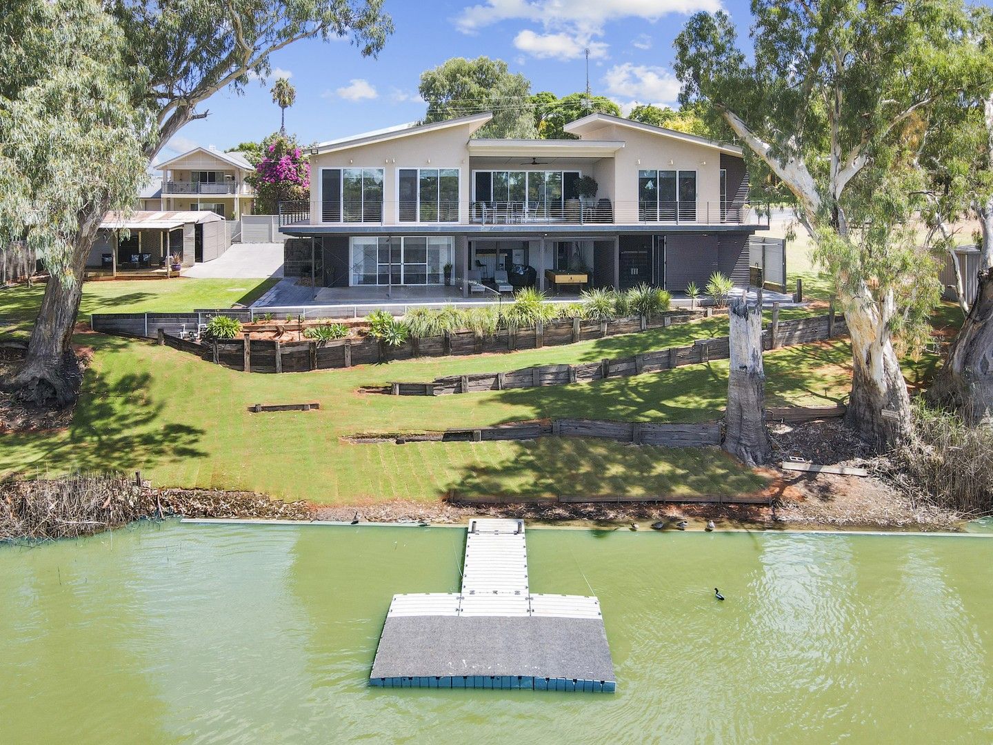 400 Riverview Drive, Berri SA 5343, Image 0