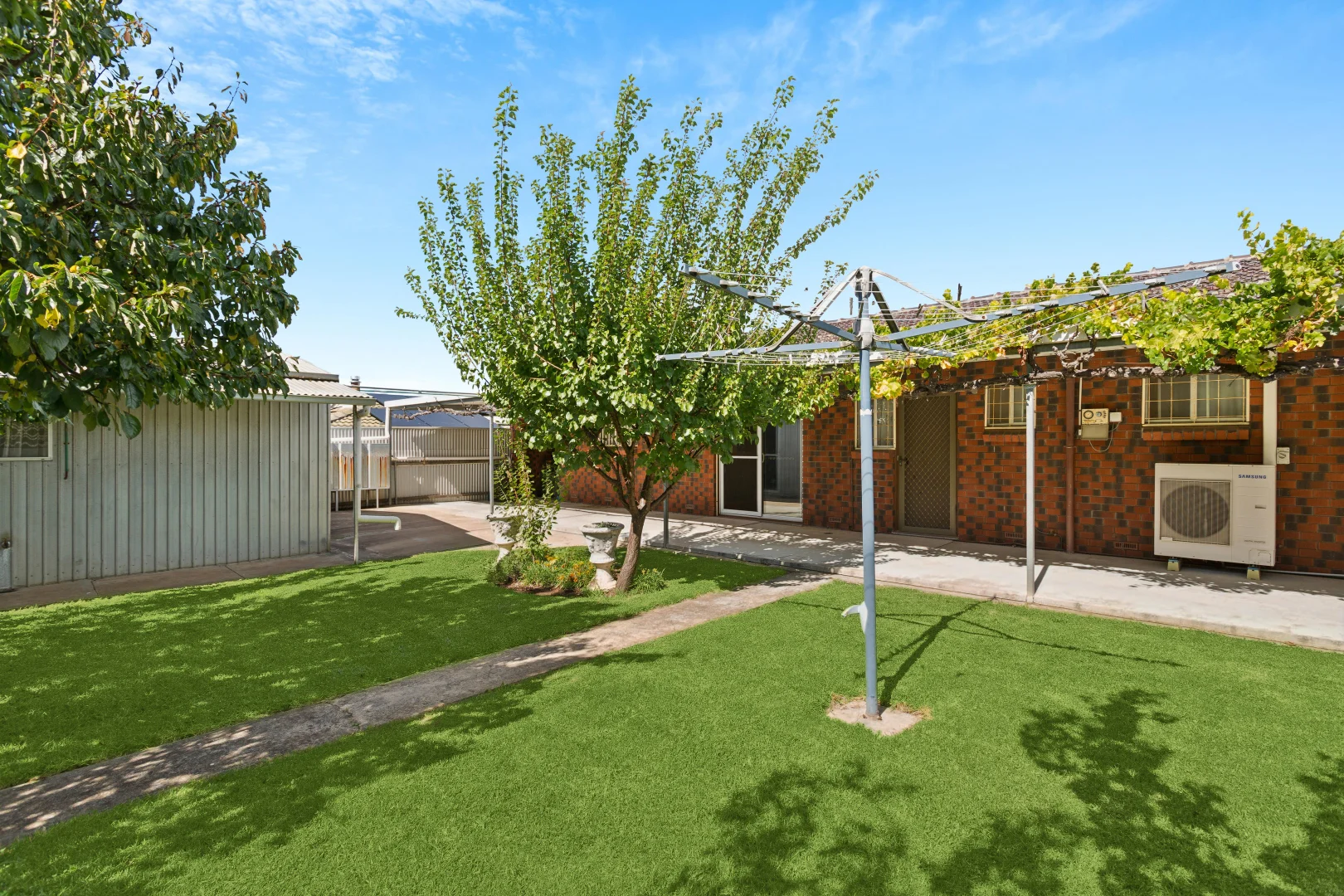 Additional image 16 of 29 Ariadne Crescent, Modbury Heights SA 5092