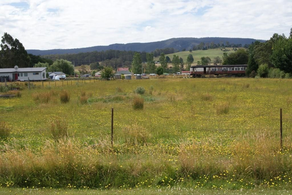 10 Archer Street, Chudleigh Property History & Address Research Domain