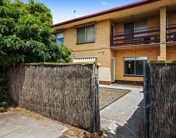 3/37 Curzon Street, Camden Park SA 5038