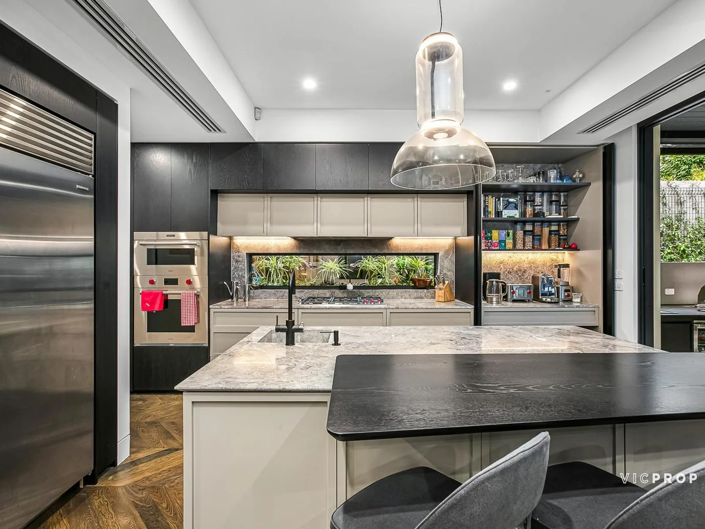 Additional image 8 of 14 Gilbert Street, Bulleen VIC 3105