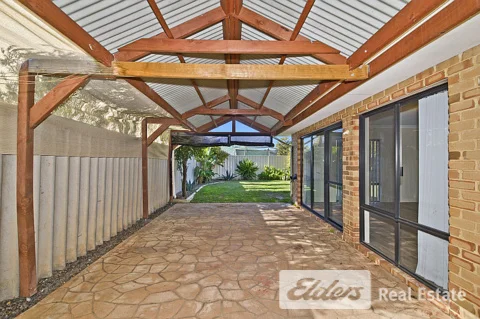 Additional image 20 of 15 Logwood Avenue, Port Kennedy WA 6172