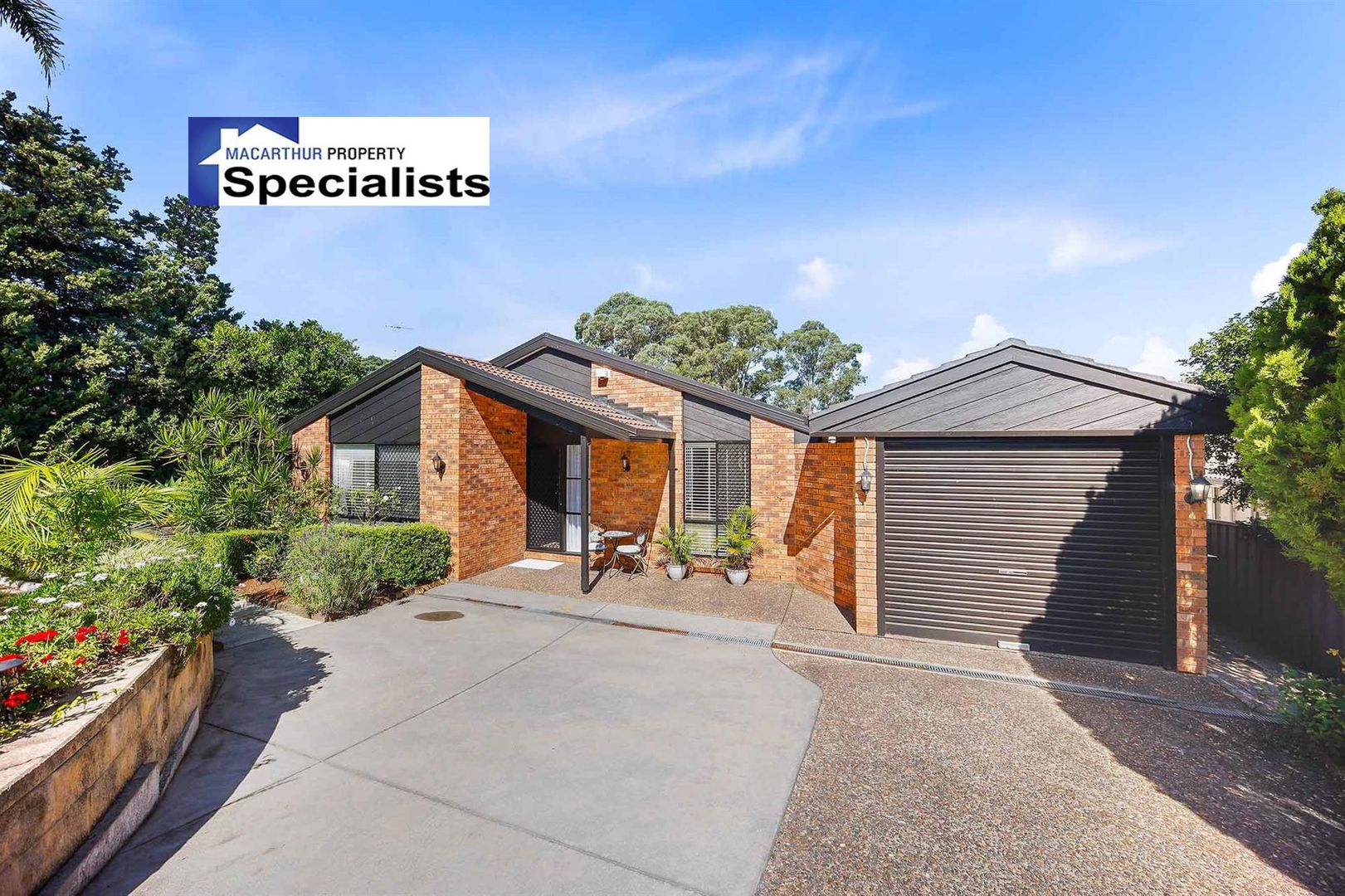 59 Southdown Road, Elderslie NSW 2570, Image 1