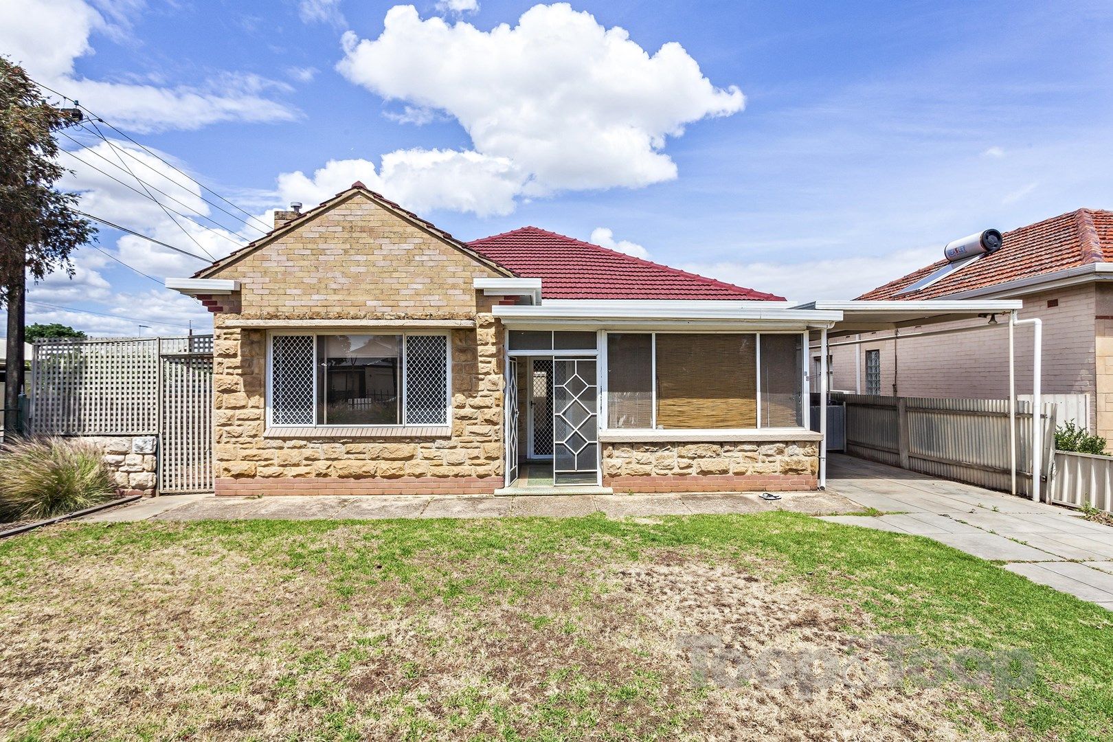 24 Stevens Street, Croydon Park SA 5008