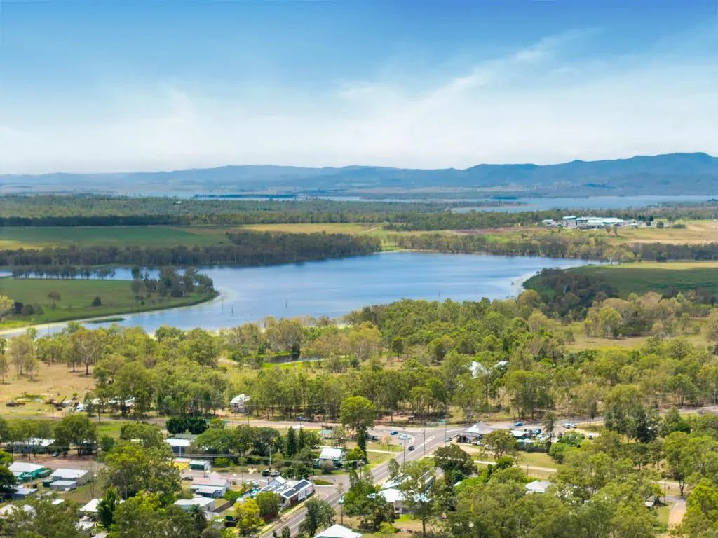 Additional image 17 of 20 Cottage Street, Coominya QLD 4311