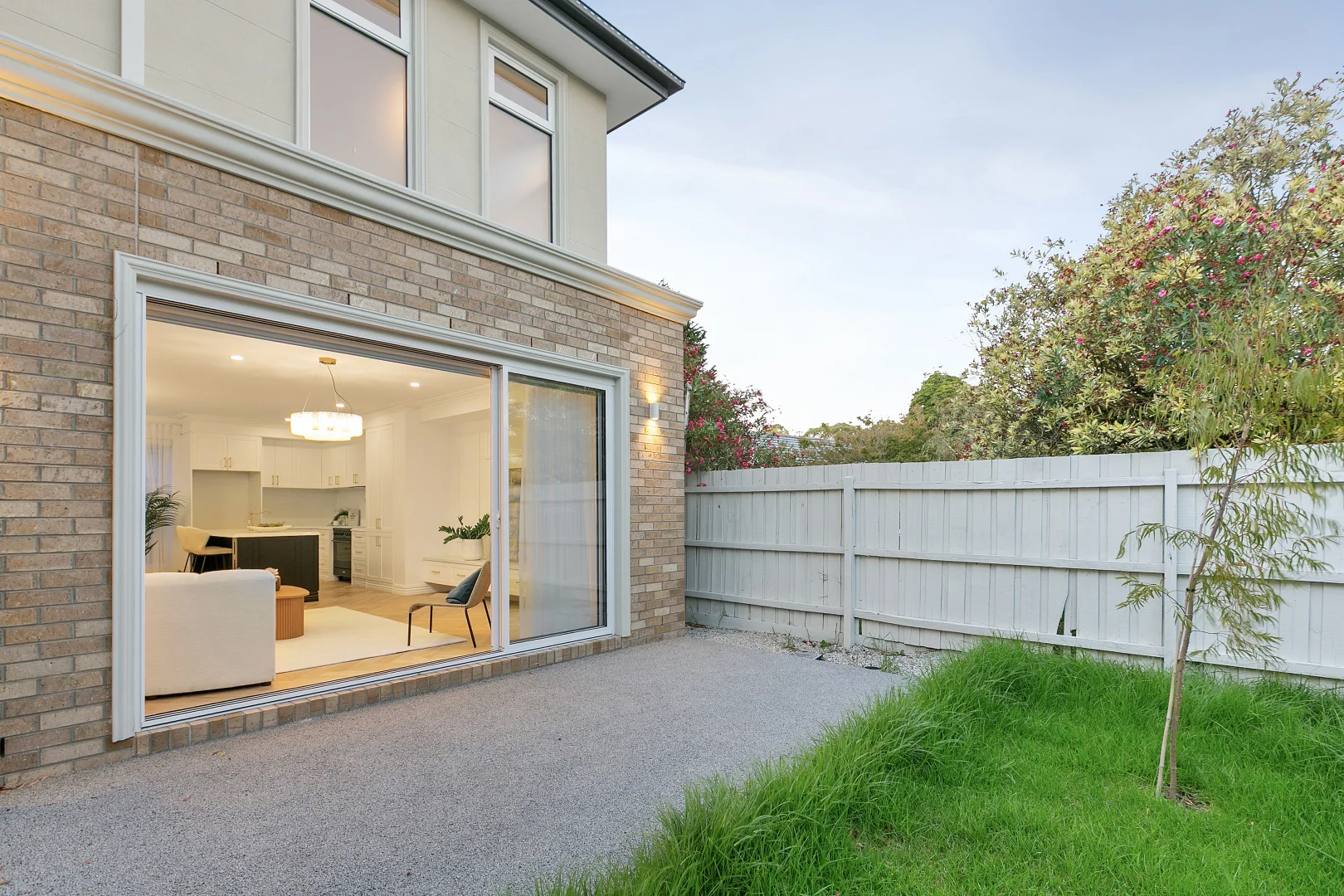 Additional image 24 of 114 Hawker Street, Ivanhoe VIC 3079