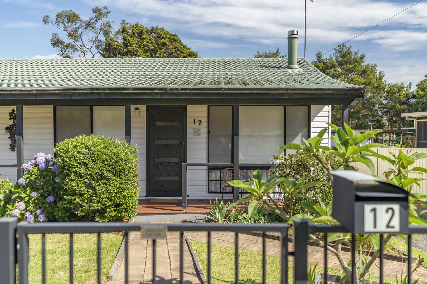 12 Catherine Street, Mannering Park NSW 2259, Image 2