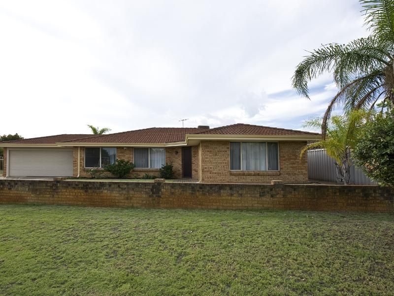 5 Cottage Park Way, KEWDALE WA 6105, Image 1