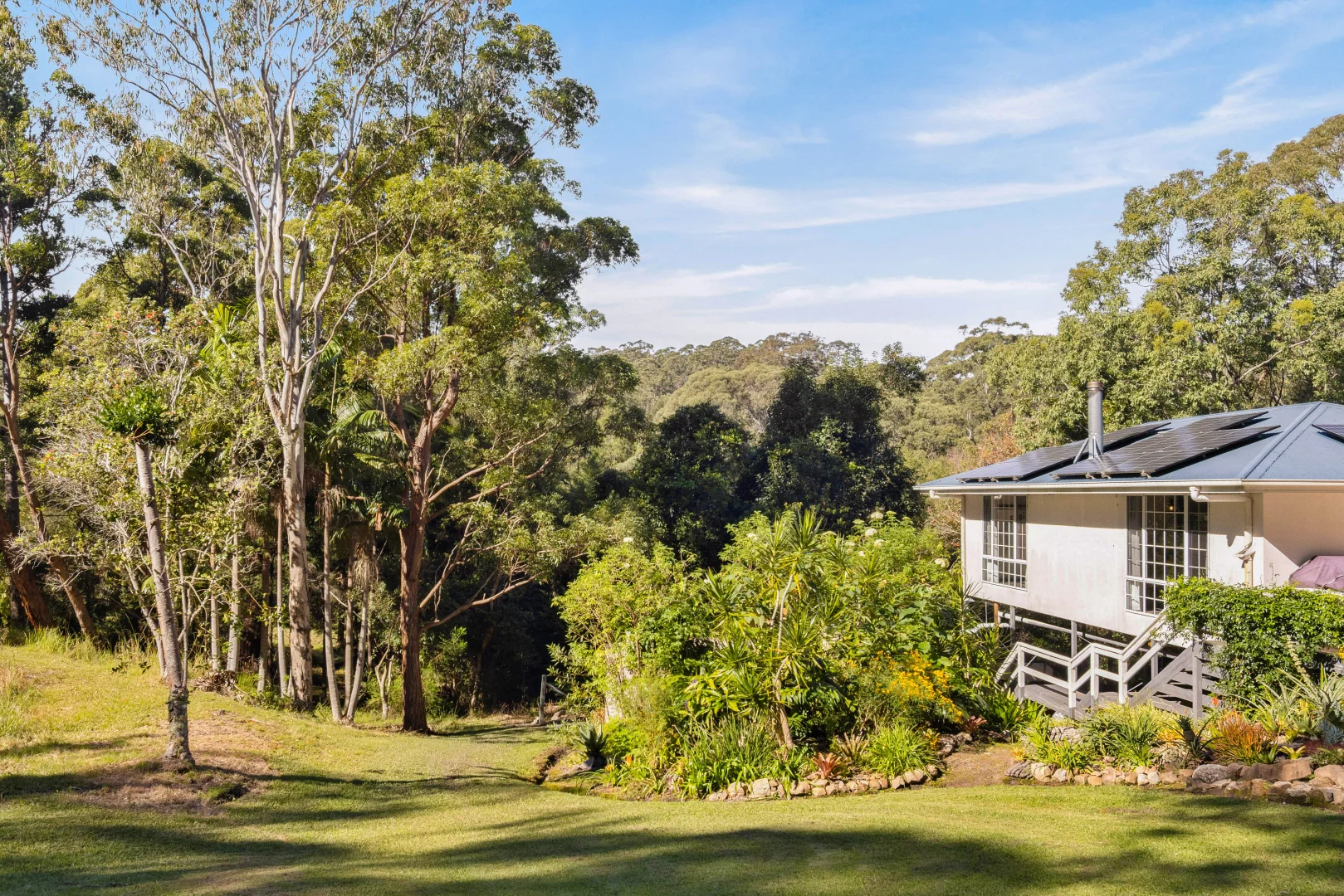 Image 38