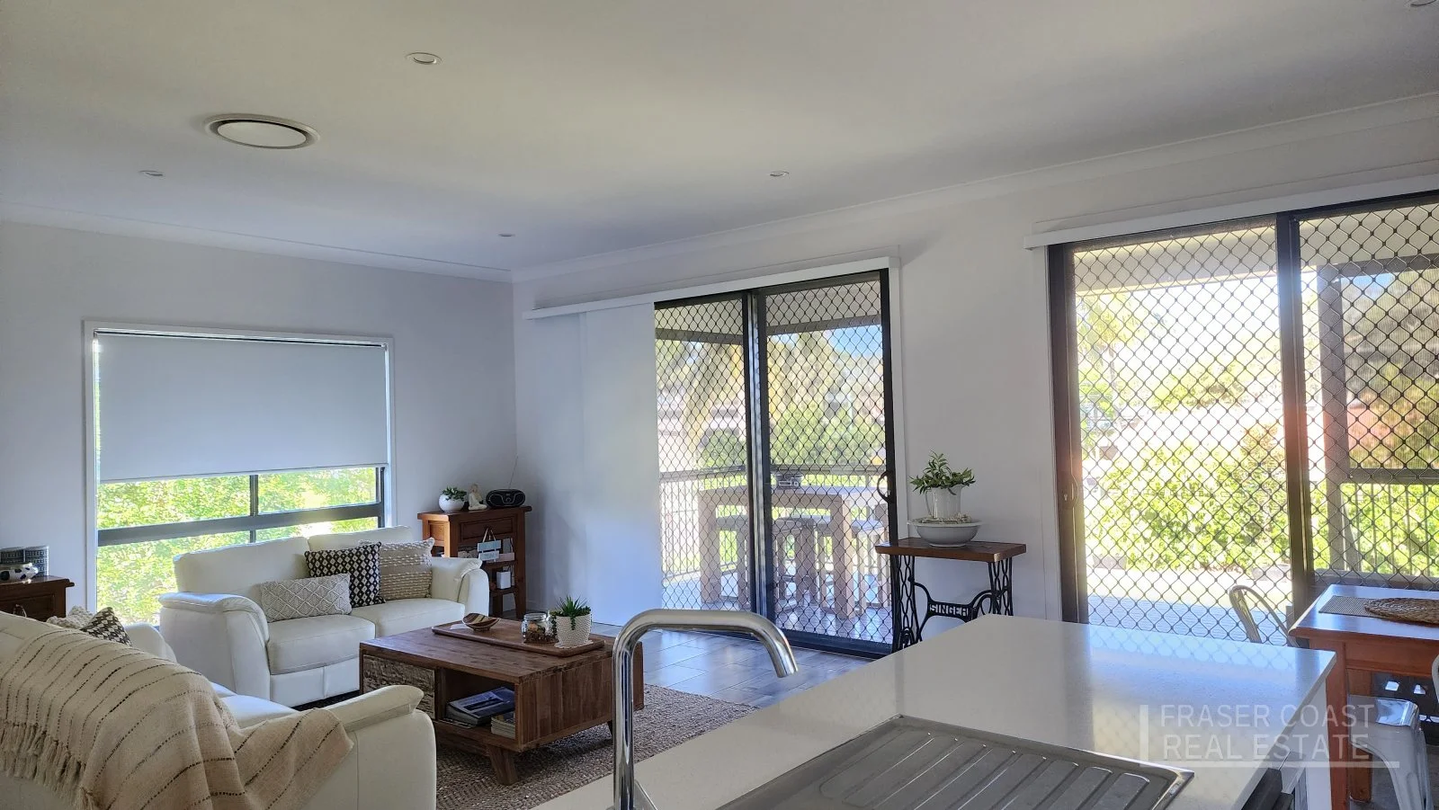Additional image 5 of 4 Hakea Terrace, Poona QLD 4650