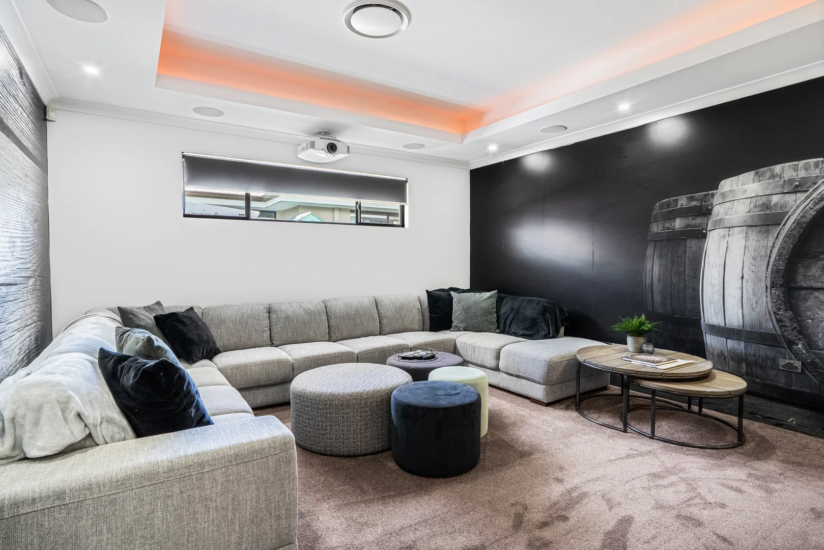 Additional image 5 of 37 Hawthornden Avenue, Ellenbrook WA 6069