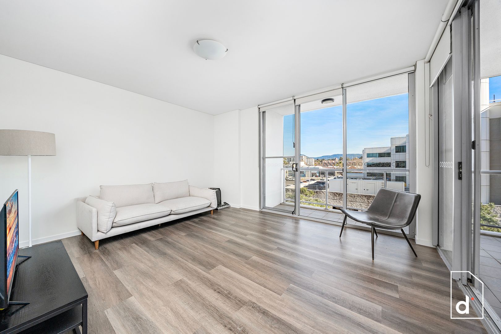 21/11 Atchison Street, Wollongong NSW 2500, Image 1