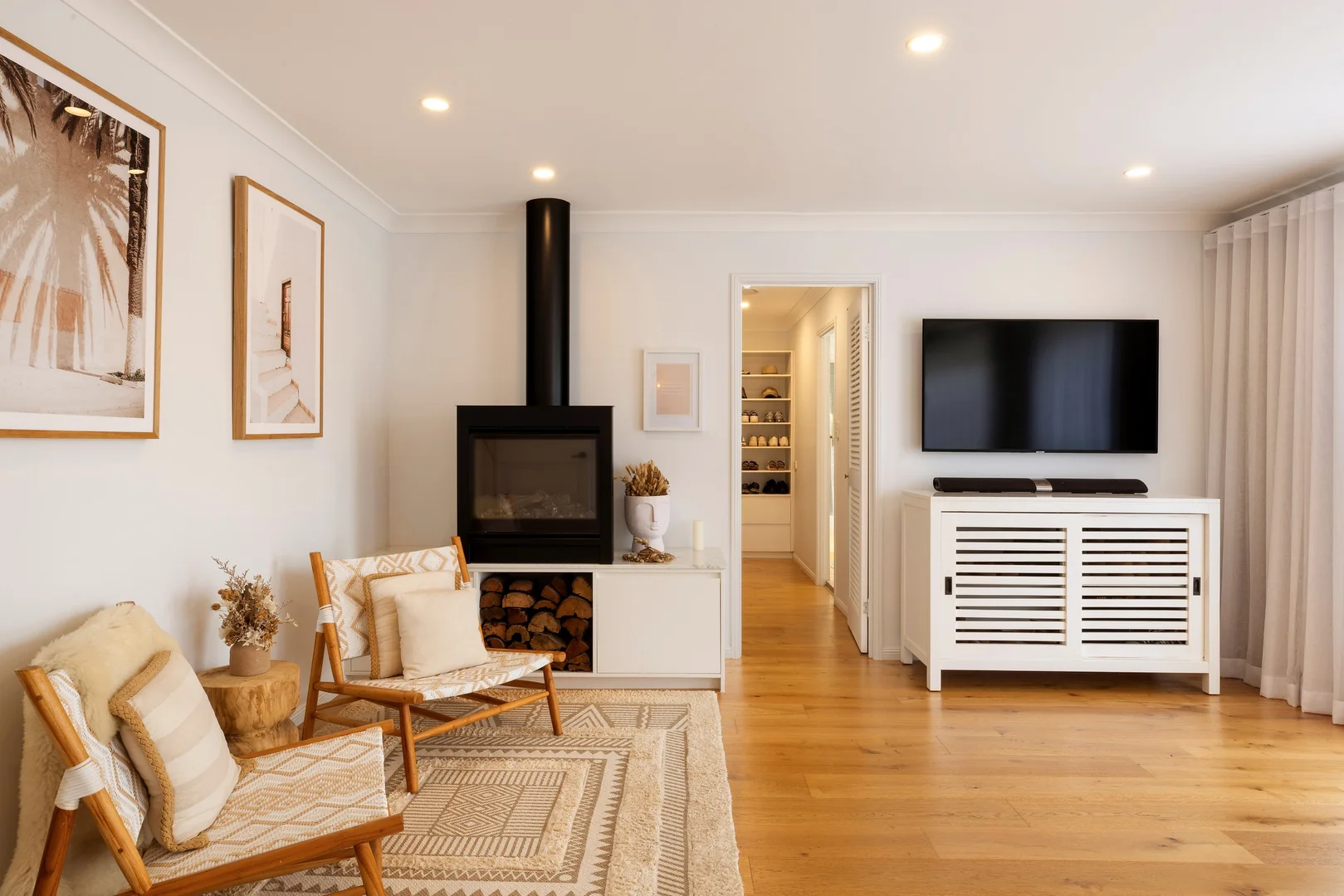 Additional image 25 of 9-25 Normandie Court, Tamborine Mountain QLD 4272