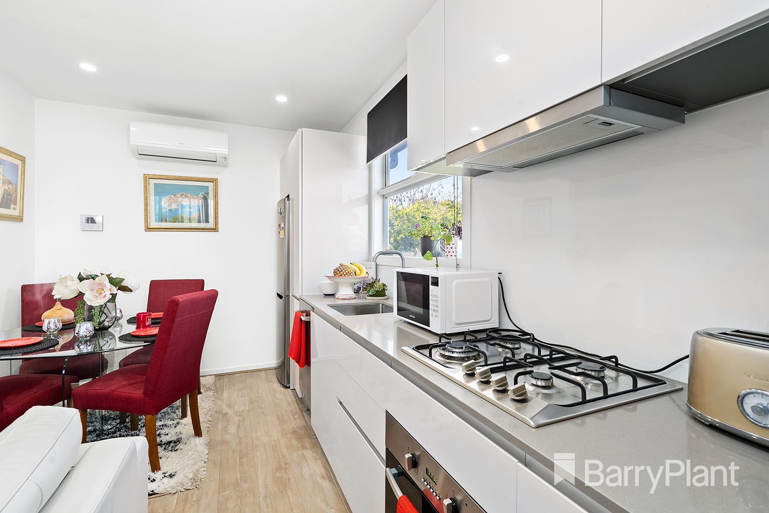 1/81 Barkly Street, Mordialloc VIC 3195, Image 2