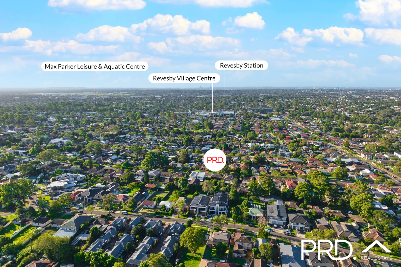 Additional image 19 of 18a Lochinvar Road, Revesby NSW 2212