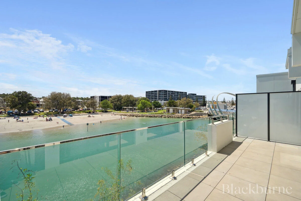 Additional image 18 of 20 Maraboo Loop, North Coogee WA 6163