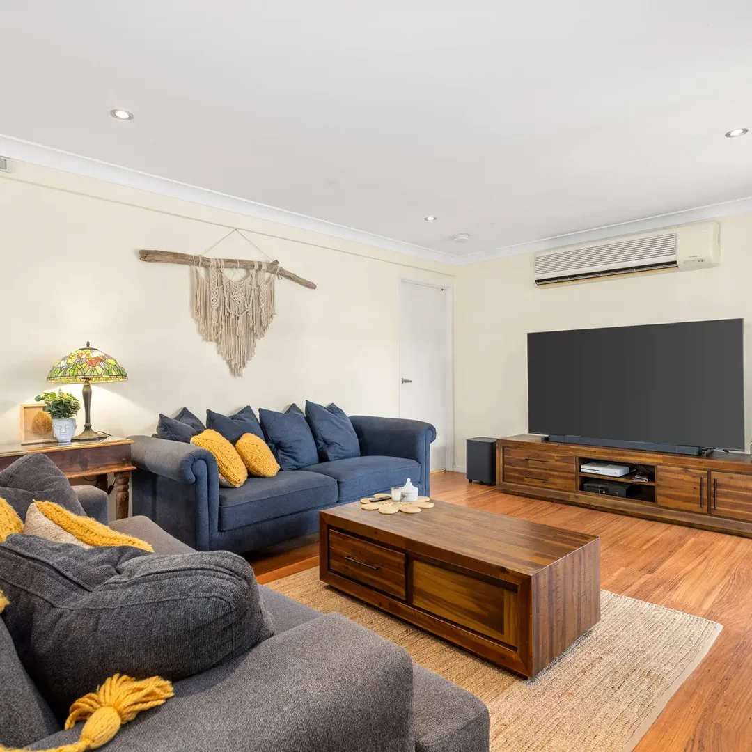 Additional image 2 of 87 OPAL STREET, Emerald QLD 4720