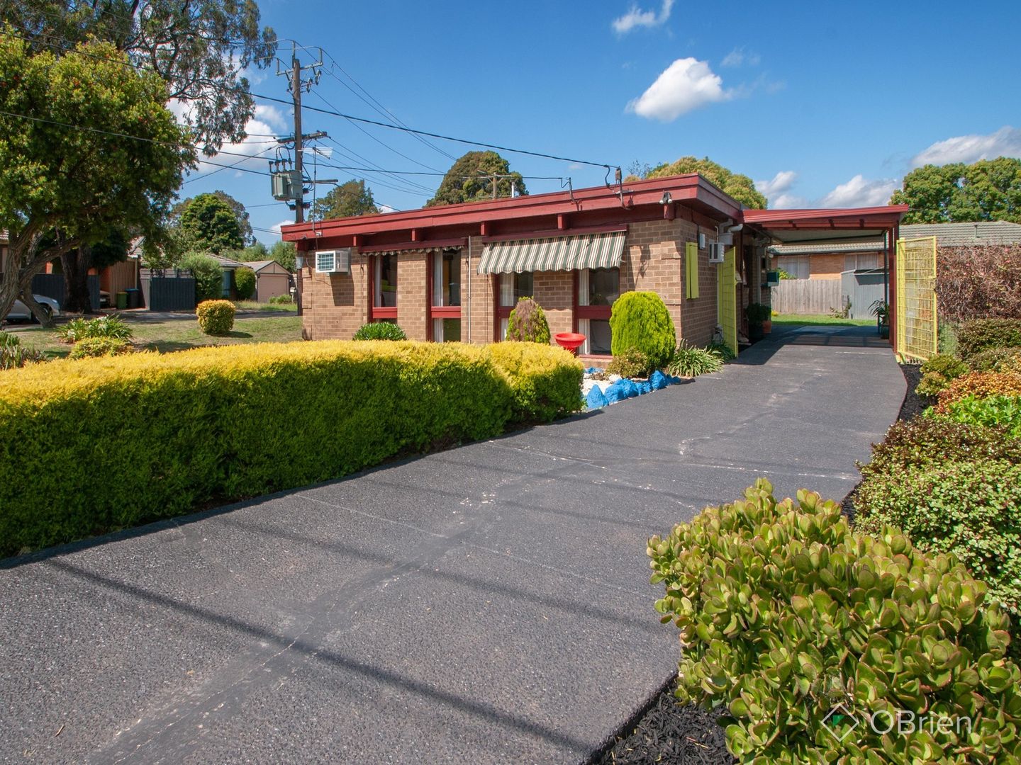 31 John Street, Bayswater VIC 3153, Image 2