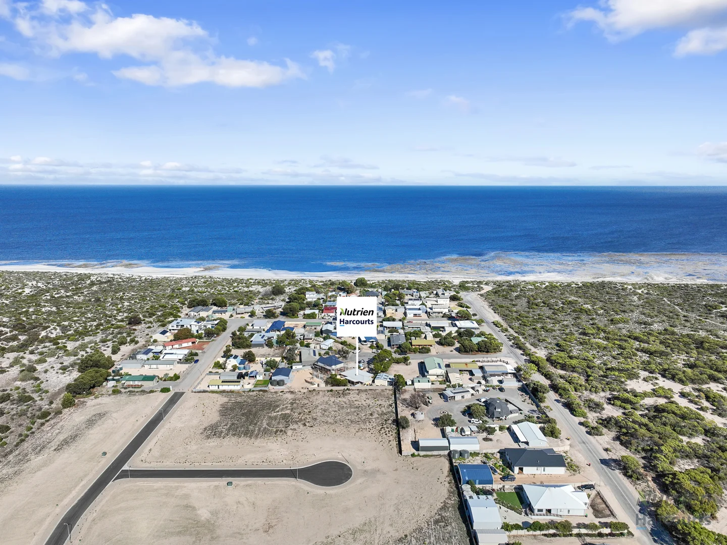 Additional image 26 of 9 Leonard Court, Parsons Beach SA 5575