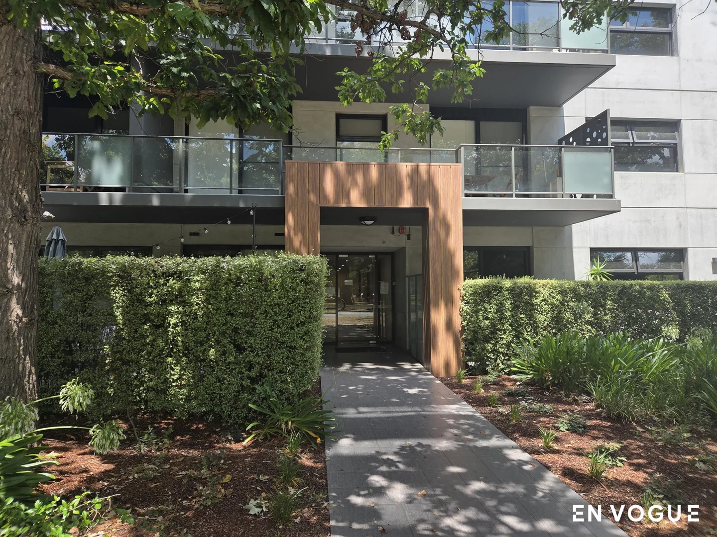 Additional image 20 of 304/4 Masson Street, Turner ACT 2612