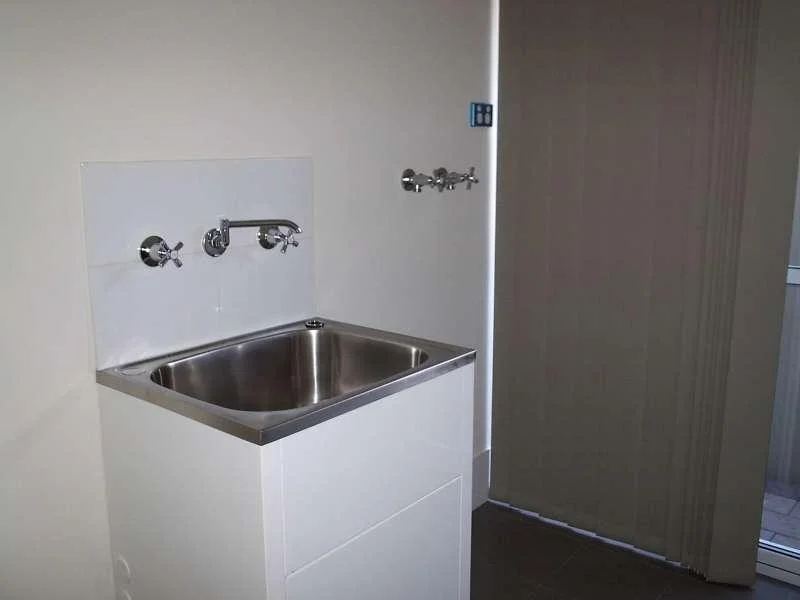 Additional image 7 of 24 Carlindie Parkway, Golden Bay WA 6174