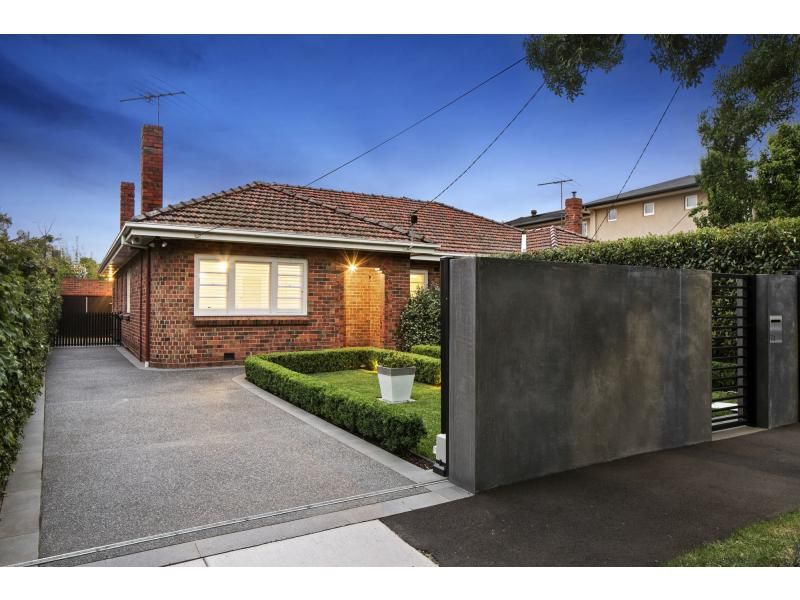 74 Champion Street, Brighton VIC 3186, Image 0