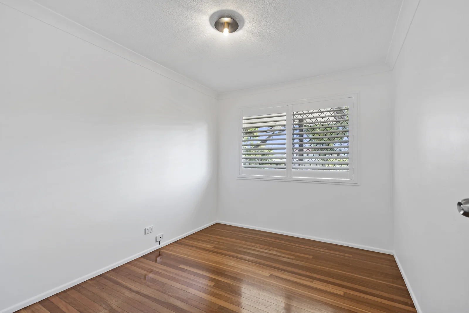 Additional image 6 of 67 Paradise Road, Slacks Creek QLD 4127